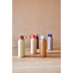 Sticlă Termică Pullo - Pentru Momentele Tale de Răgaz - imagine 3