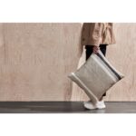 Husă pentru Pernă Sofuto - Confort Natural în Dungi - imagine 2