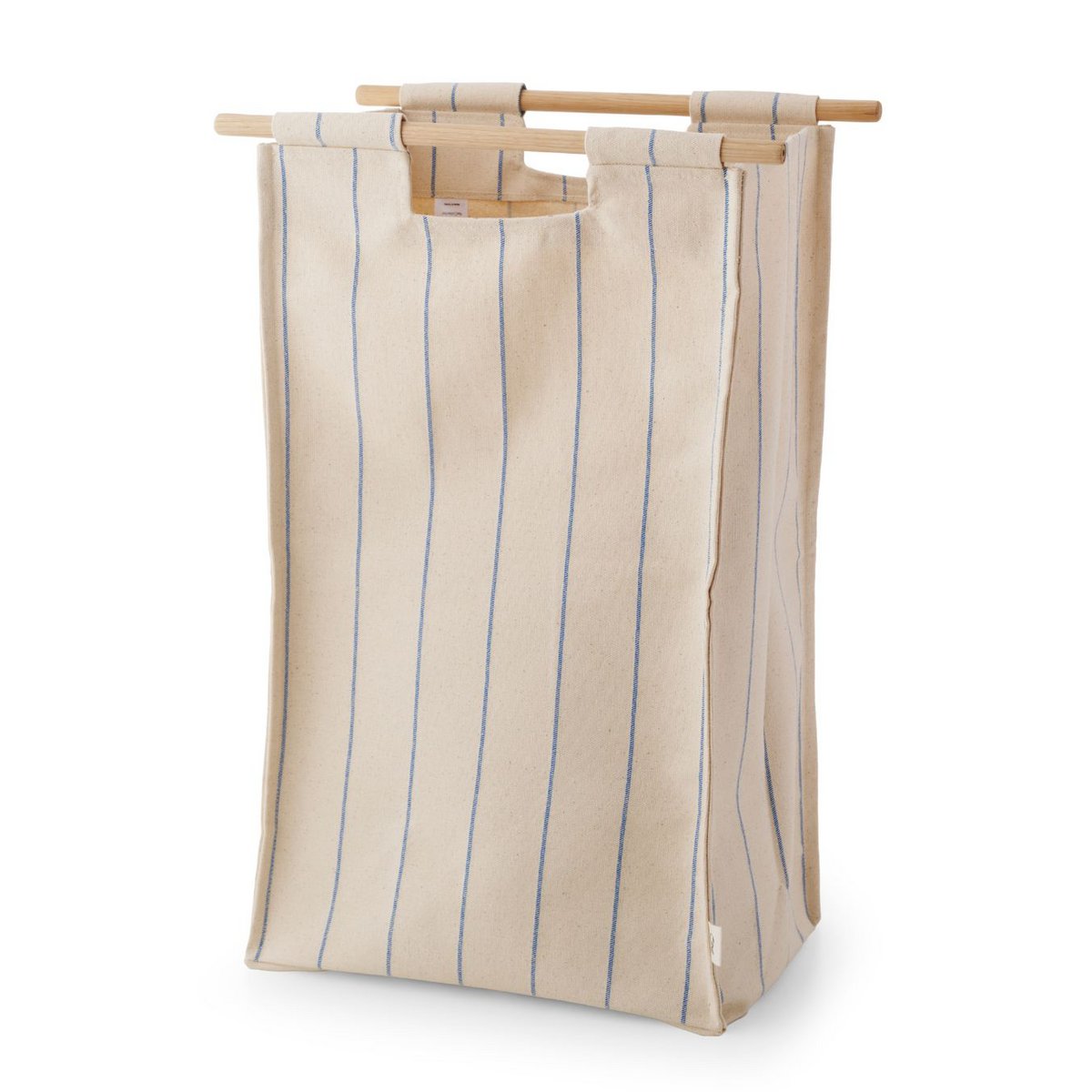 761fa30f-5930-42ba-aeb5-741b1ebd4cbf_1200x1200_fill.jpg BagUp - Sistem elegant de depozitare pentru rufe - imagine 1