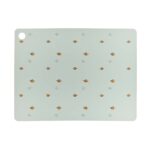 Suport farfurie pentru copii Billy Dinozaurul