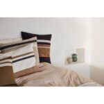 Vază Lasi - Sticlă Suflată Manual, Dimensiune Mică - imagine 2