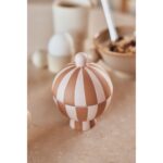 Bomboniera Toppu din Ceramică - imagine 4