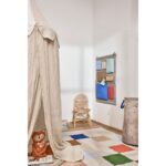 Păturică de Alint Donny Măgărușul - imagine 3