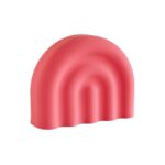 Lampă de Veghe Curcubeu pentru Copii