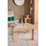 Husă Decorativă Kara cu Model în Dungi - imagine 4