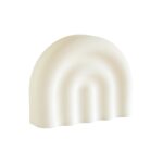 Lampă de veghe Curcubeu pentru camera copilului