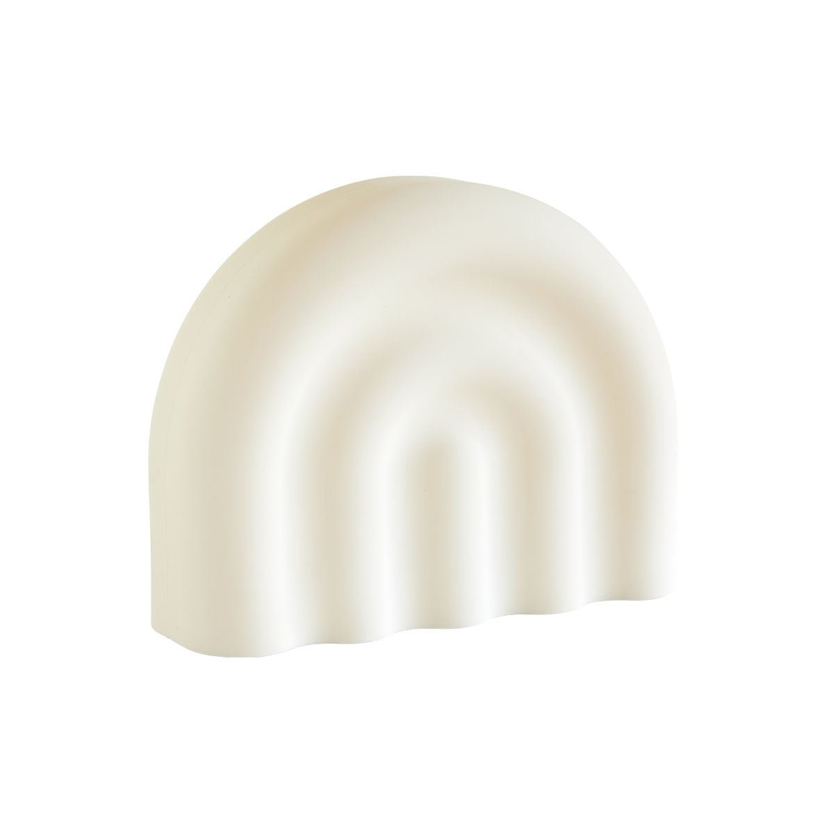 7fcb73cf-0c9d-4c34-aeda-02e069261ba0_1200x1200_fill.jpg Lampă de veghe Curcubeu pentru camera copilului - imagine 1