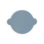 Suport farfurie Planet - pentru mese creative