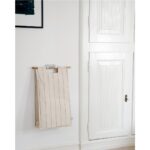 BagUp - Sistem elegant de depozitare pentru rufe - imagine 2