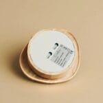 Aplică Lulu din Lemn Natural - Lampă Wireless Reîncărcabilă cu Lumină Reglabilă - imagine 7