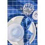 Bol Kojo - Artizanal din Sticlă Colorată - imagine 2