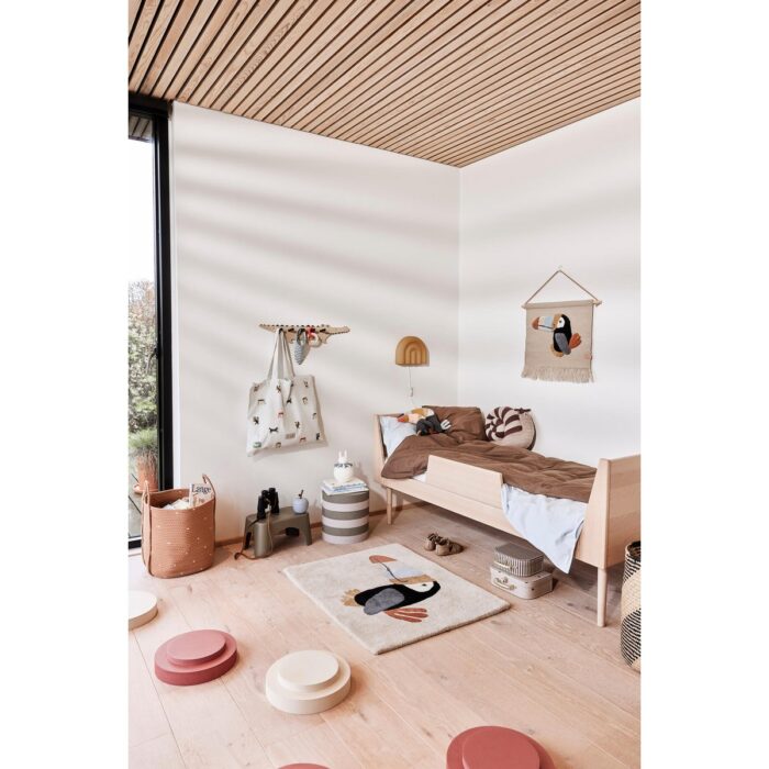 Cană Veselă în Formă de Măr - imagine 2