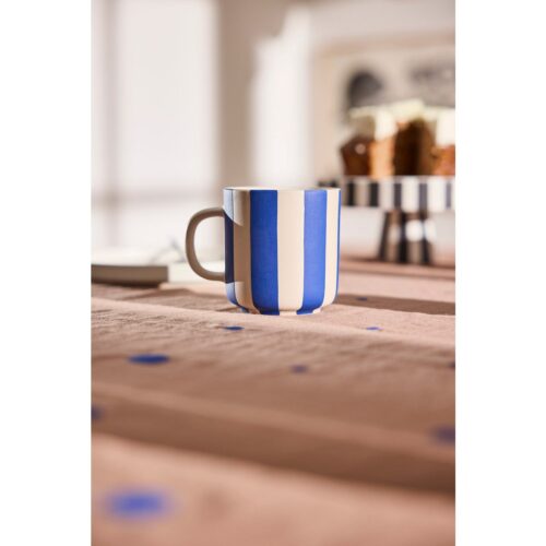 Velia Fine Decor | Iluminat Arhitectural și Design Modern 38