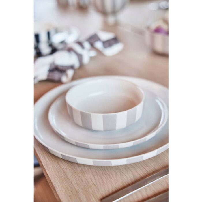 Bol Toppu - Artizanat Manual în Miniatură - imagine 2