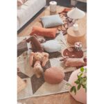 Veioză Elegantă Kasa din Aluminiu - imagine 2