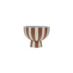 Bol Toppu - Design Manual în Dungi