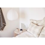 Bol Yuka - Design Modern Artizanal - imagine 4