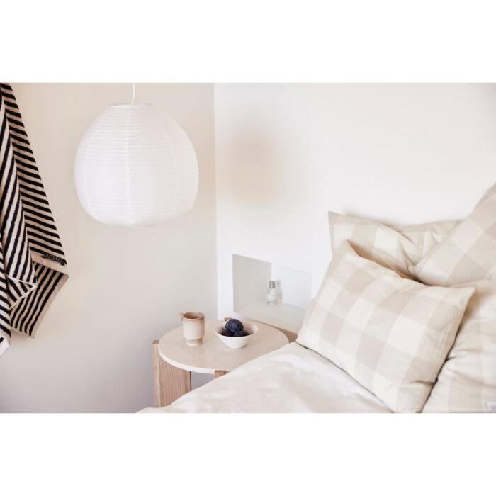 Bol Yuka - Design Modern Artizanal - imagine 4