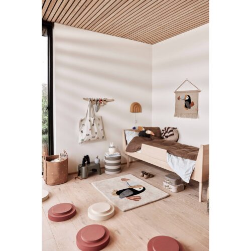 Velia Fine Decor | Iluminat Arhitectural și Design Modern 44