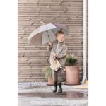 Pătură de alint Iepurașul Ninka - imagine 3