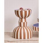 Bol Toppu - Design Manual în Dungi - imagine 4