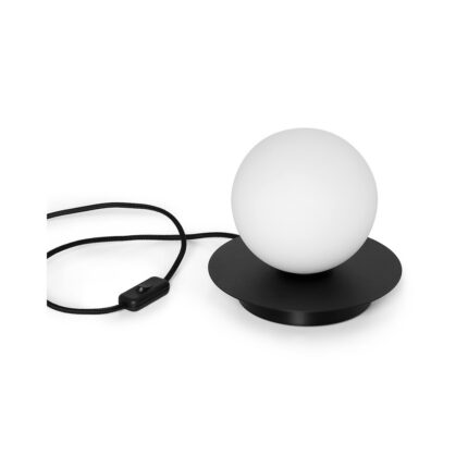 negru (Jet Black RAL 9005)