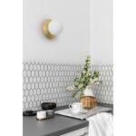 BORRA A - Aplică de perete - imagine 3