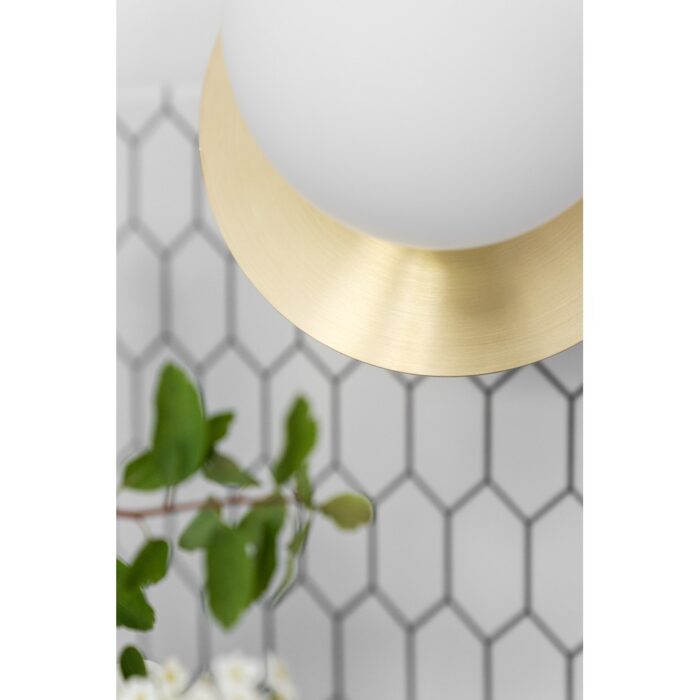 BORRA A - Aplică de perete - imagine 4