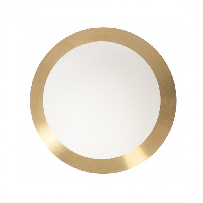 BORRA A - Aplică de perete - imagine 5