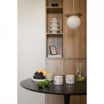 BORRA B 3L - imagine 3