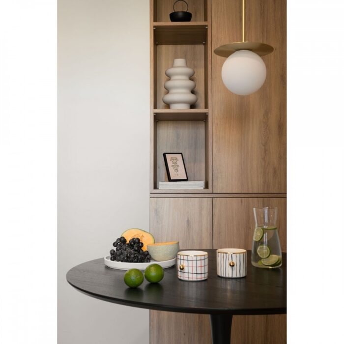 BORRA B 3L - imagine 3