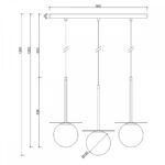 BORRA B 3L - imagine 5