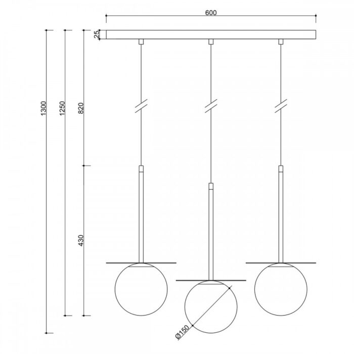 BORRA B 3L - imagine 5