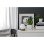 BORRA ST - Lampă de masă - imagine 2