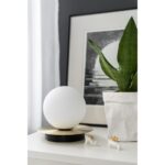 BORRA ST - Lampă de masă - imagine 4