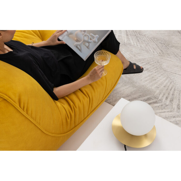 BORRA ST - Lampă de masă - imagine 5