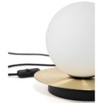 BORRA ST - Lampă de masă - imagine 6