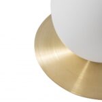 BORRA ST - Lampă de masă - imagine 7