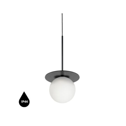 negru (Jet Black RAL 9005)