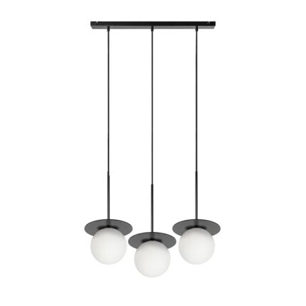 negru (Jet Black RAL 9005)