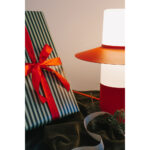 CAPONIO ST - Lampă de masă - imagine 13