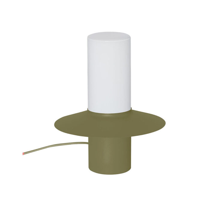 CAPONIO ST - Lampă de masă - imagine 19