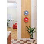 CAPONIO W A - Aplică de perete - imagine 2