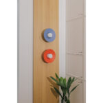 CAPONIO W A - Aplică de perete - imagine 4