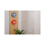 CAPONIO W A - Aplică de perete - imagine 5