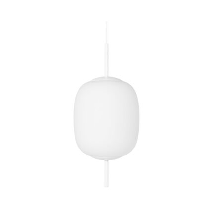 alb (Signal White RAL 9003)