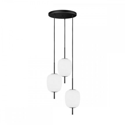 negru (Jet Black RAL 9005)