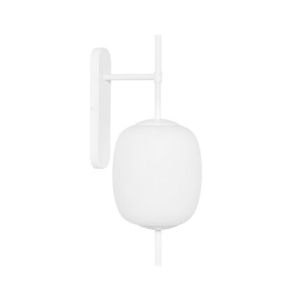 alb (Signal White RAL 9003)