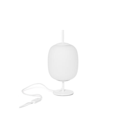 alb (Signal White RAL 9003)