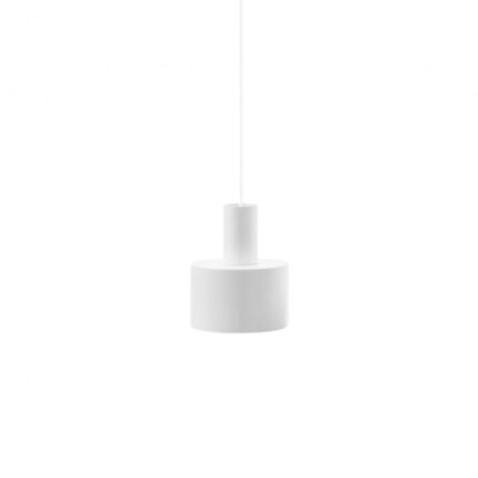 alb (Signal White RAL 9003)
